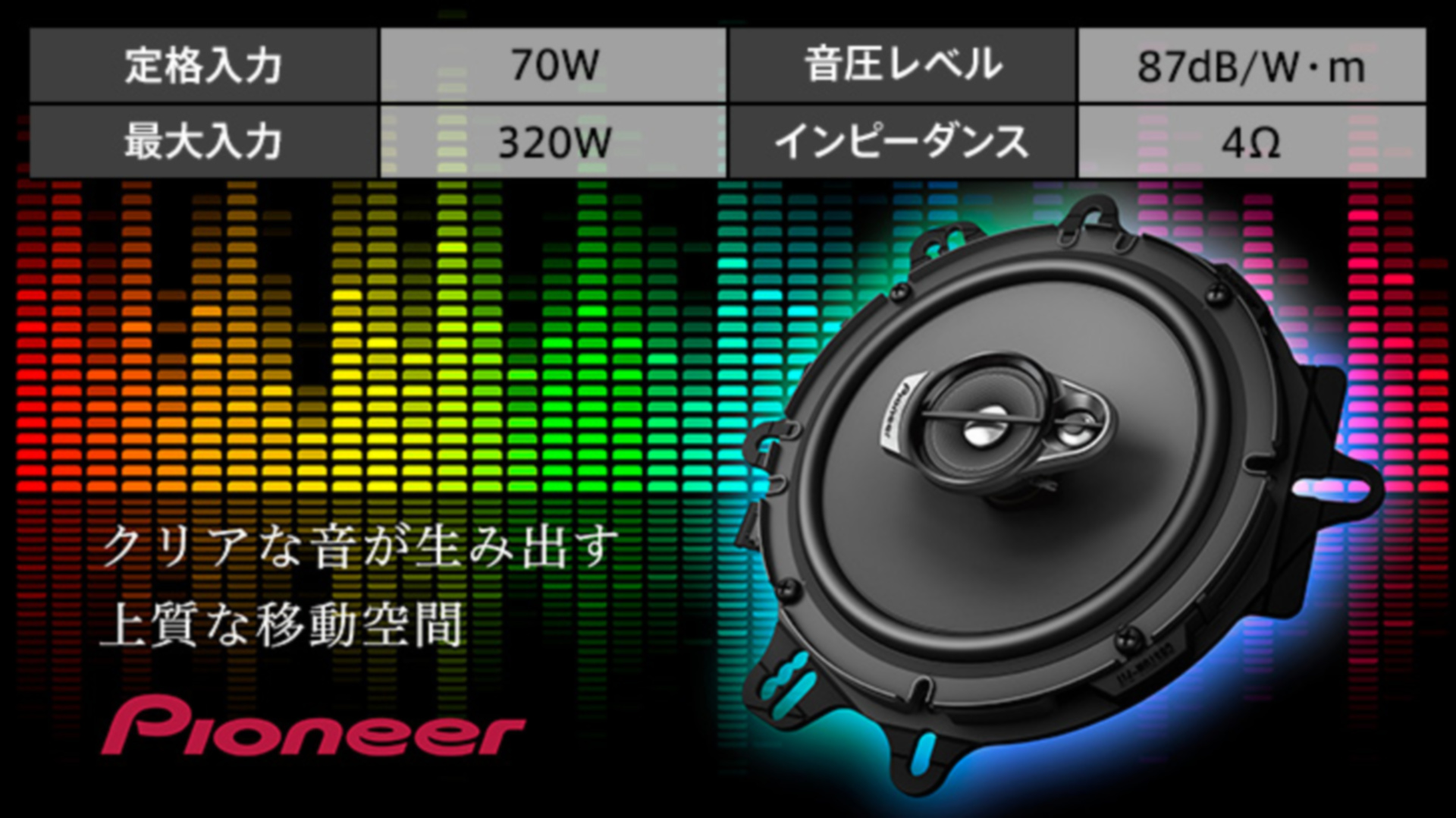 SMALL_utility_06l